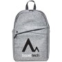 Iconic Slim 15" Computer Backpack
