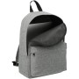 Reign Backpack