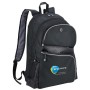 Hive 17" TSA Computer Backpack