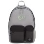 Parkland Academy 15" Computer Backpack