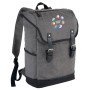 Field & Co. Hudson 15" Computer Backpack