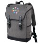 Field & Co. Hudson 15" Computer Backpack