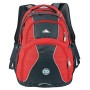High Sierra Swerve 17" Computer Backpack