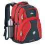 High Sierra Swerve 17" Computer Backpack
