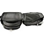 High Sierra Fly-By 17" Computer Backpack