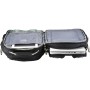 High Sierra Elite Fly-By 17" Computer Backpack
