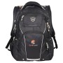 High Sierra Elite Fly-By 17" Computer Backpack