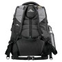High Sierra Access 17" Computer Backpack