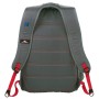High Sierra Fallout 17" Computer Backpack
