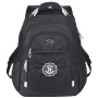 High Sierra TSA 15" Computer Backpack