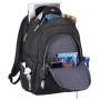 High Sierra TSA 15" Computer Backpack