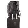 High Sierra 17" Computer UBT Deluxe Backpack