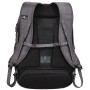High Sierra 17" Computer UBT Deluxe Backpack