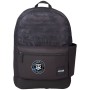 Case Logic Founder Backpack | SilkLetter