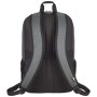 Case Logic ERA 15" Computer Backpack