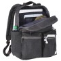 Alternative Victory 15" Computer Backpack