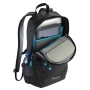 Thule EnRoute Strut 15" Computer Backpack