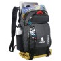 Thule Stravan 15" Computer Backpack