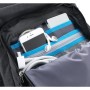 Thule Stravan 15" Computer Backpack