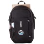 Thule enRoute 15" Computer Backpack 18L