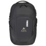 Thule Narrator 15" Computer Backpack