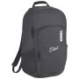Thule Achiever 15" Computer Backpack