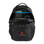 Samsonite Road Warrior Computer Backpack