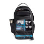 Samsonite Road Warrior Computer Backpack