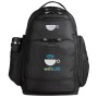 Samsonite HQ Warrior Computer Backpack