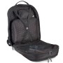 Samsonite Travel Warrior Computer Backpack