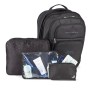 Samsonite Travel Warrior Computer Backpack