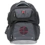 Wenger Odyssey Pro-check 17" Computer Backpack