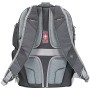 Wenger Odyssey Pro-check 17" Computer Backpack