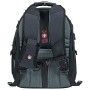Wenger Pro Ii 17" Computer Backpack