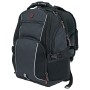 Wenger Pro Ii 17" Computer Backpack