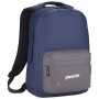 Wenger State 15" Computer Backpack