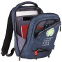 Wenger Meter 14" Laptop Backpack