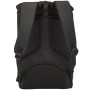 George Town Lightweight Backpack 