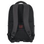 Solo Stealth Backpack
