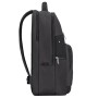 Solo Stealth Backpack
