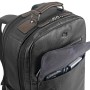 Solo Kilbourn Leather Backpack
