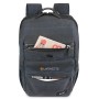Solo Boyd Backpack