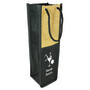 Sicily Wine Bag