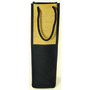Sicily Wine Bag