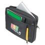 Prodigy Laptop Brief