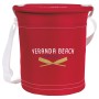 Sandbar Party Cooler