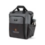 Igloo Seadrift Switch Backpack Cooler