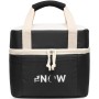 Bento Cooler