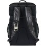 Igloo Maddox Backpack Cooler