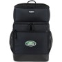 Igloo Maddox Backpack Cooler